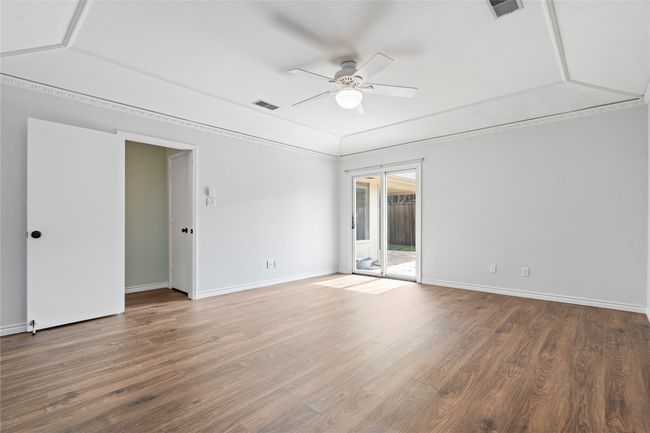 6910 Flintcove Dr, House other with 4 bedrooms, 3 bathrooms and null parking in Dallas TX | Image 19