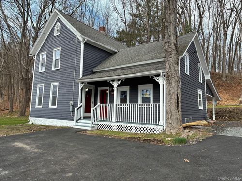 48 Main St, Sparrow Bush, NY, 12780-5444 | Card Image
