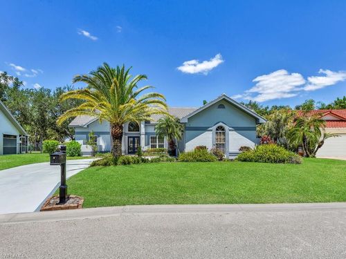 11756 Mahogany Run, FORT MYERS, FL, 33913-8304 | Card Image