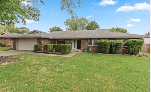 6612 Penny Ln, Bartlesville, OK, 74006-9039 | Card Image