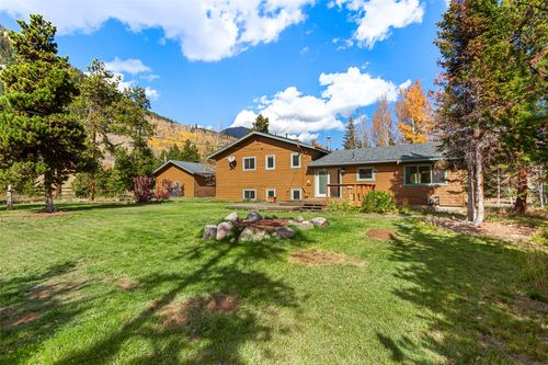 152 Larson Ln, Frisco, CO, 80443-5439 | Card Image