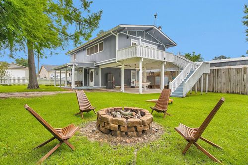 155 Goldenrod, Livingston, TX, 77351-5054 | Card Image