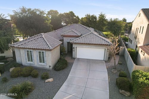 4168 S White Dr, Chandler, AZ, 85249-5537 | Card Image