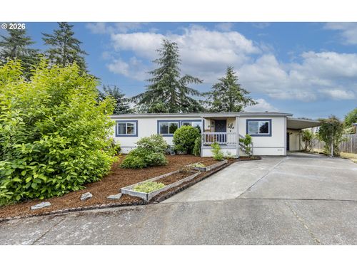 1939 Mcdonald Ct, Springfield, OR, 97477-1902 | Card Image