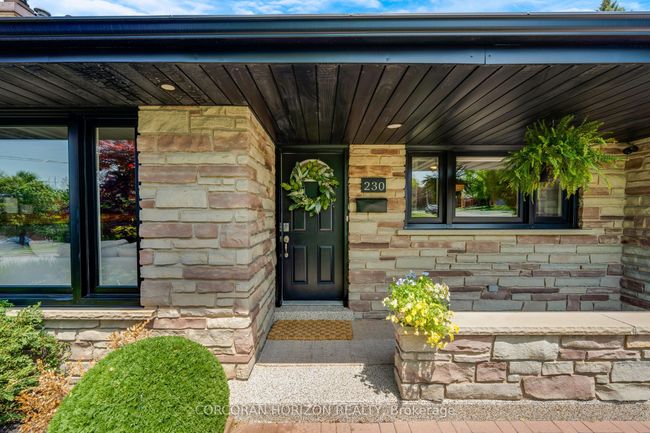 230 Elliott St, House other with 4 bedrooms, 3 bathrooms and 6 parking in Cambridge ON | Image 5