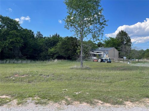 9501 E Cedar Hills Est, Noble, OK, 73068-7601 | Card Image