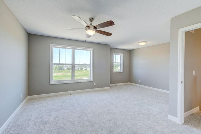 2885 Trinity Dr, House other with 4 bedrooms, 3 bathrooms and null parking in Shakopee MN | Image 9