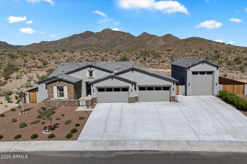 43619 N National Ct, New River, AZ, 85087-6238 | Card Image