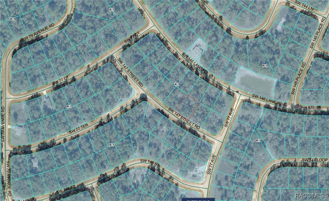 Land in Ocala 2
