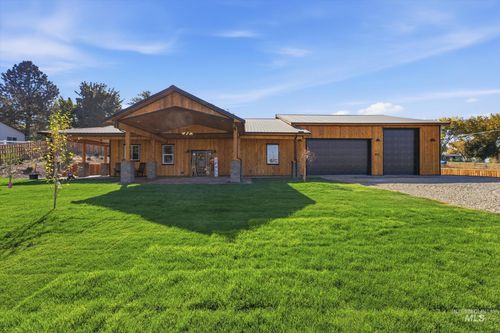 2613 7th Ave N, Payette, ID, 83661-5369 | Card Image
