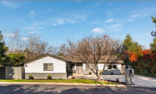 2084 Mallard Dr, Walnut Creek, CA, 94597-2412 | Card Image