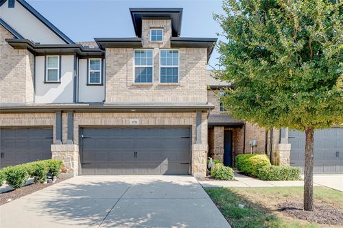 970 Emil Pl, Allen, TX, 75013-6540 | Card Image