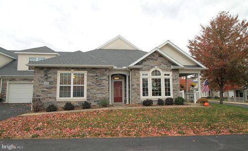 unit-818-3221 Shellers Bnd, STATE COLLEGE, PA, 16801-3232 | Card Image