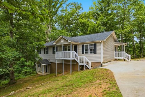 433 Elliots Ln, Dahlonega, GA, 30533-8534 | Card Image