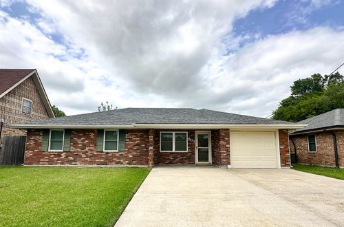 403 Cascade Dr, Houma, LA, 70364-2507 | Card Image