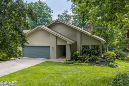 131 Inata Cir, Loudon, TN, 37774-2536 | Card Image