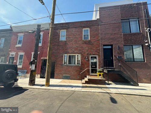 2710 E Birch St, PHILADELPHIA, PA, 19134-5710 | Card Image