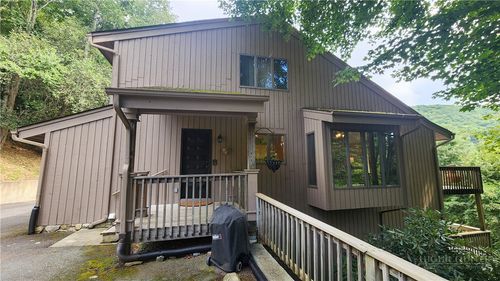 625 E. Old Turnpike Road, Banner Elk, NC, 28604 | Card Image