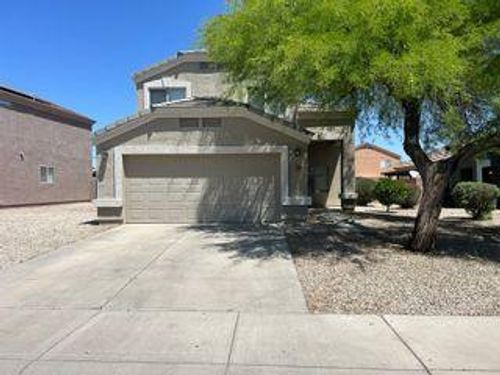 3300 W Carlos Ln, San Tan Valley, AZ, 85144-3017 | Card Image