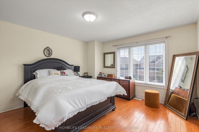 3 Xavier Crt, House other with 7 bedrooms, 5 bathrooms and 4 parking in Brampton ON | Image 26