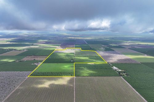 9998 Gillette Rd, Merced, CA, 95341 | Card Image