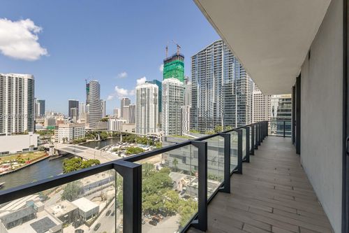 1511-88 Sw 7th St, Miami, FL, 33130-3696 | Card Image