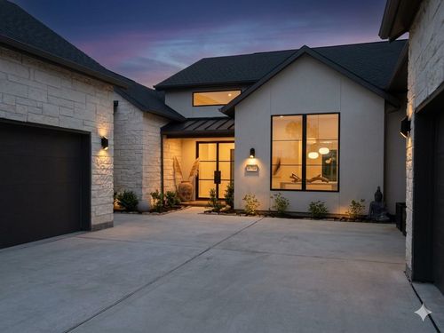 15702 Saffron Summer St, Conroe, TX, 77302-1477 | Card Image