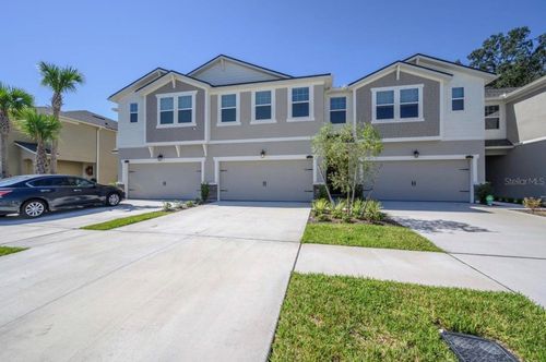 10128 Newel Valley Loop, RIVERVIEW, FL, 33569 | Card Image