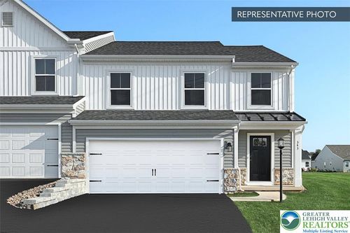 lot-169-3236 Tepes Dr, NORTHAMPTON, PA, 18067-8732 | Card Image