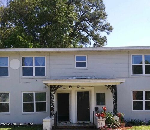 3168 Belden Cir, Jacksonville, FL, 32207-3720 | Card Image