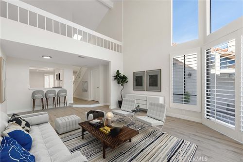 23272 Copante, Mission Viejo, CA, 92692-1530 | Card Image