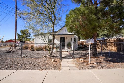 1301 Fairgrounds Blvd, Kingman, AZ, 86401-5130 | Card Image