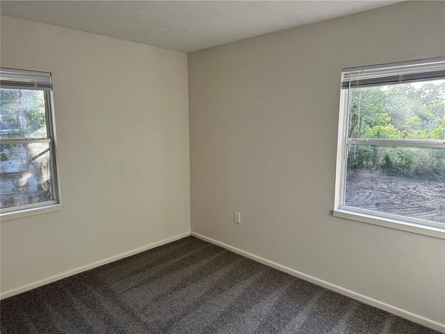 240 E Howry Ave, House other with 2 bedrooms, 1 bathrooms and null parking in DELAND FL | Image 6