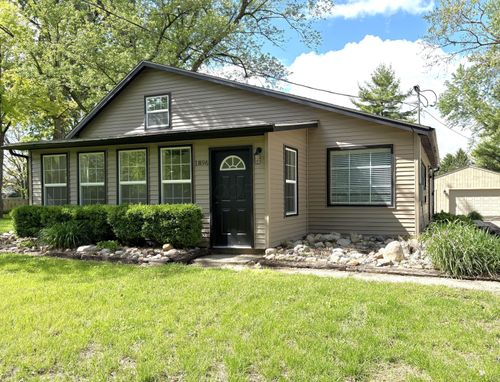1896 Dyer Rd, Grove City, OH, 43123-1608 | Card Image