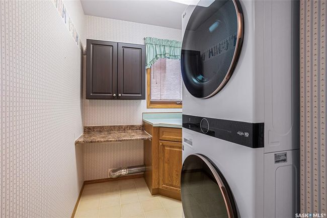 202 Collins Terr, House other with 3 bedrooms, 3 bathrooms and 4 parking in Saskatoon SK | Image 27