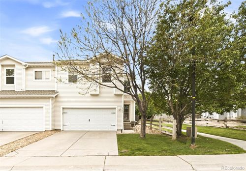 8144 S Memphis Way, Englewood, CO, 80112-4625 | Card Image