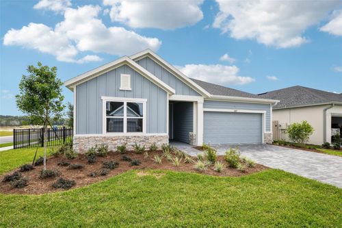 6087 Sacred Oak Ave, MOUNT DORA, FL, 32757-8075 | Card Image