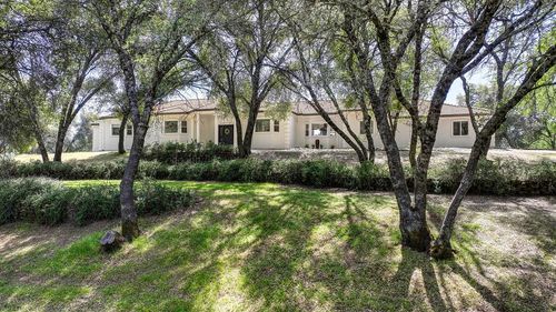 3716 Murphy Ranch Road, Placerville, CA, 95667 | Card Image