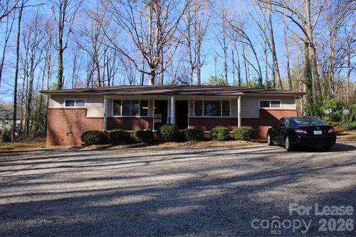 405 J Street E, Newton, NC, 28658 | Card Image