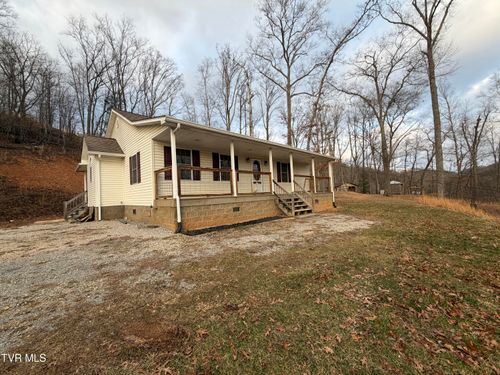 1915 Dante Rd, Saint Paul, VA, 24283-3648 | Card Image