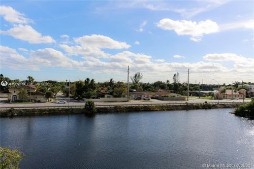 221-1325 W 68th St, Hialeah, FL, 33014-4574 | Card Image