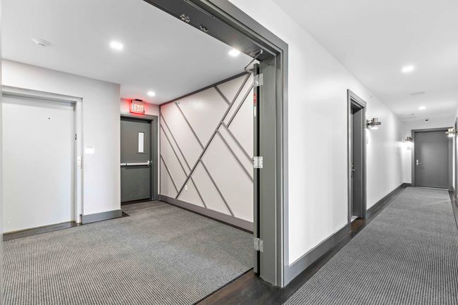 APT-5C - 8133 Bergenline Ave, House other with 1 bedrooms, 1 bathrooms and null parking in North Bergen NJ | Image 19
