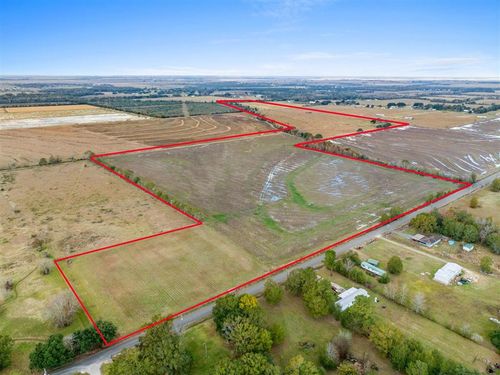 0 Elton Dr, Jennings, LA, 70546 | Card Image