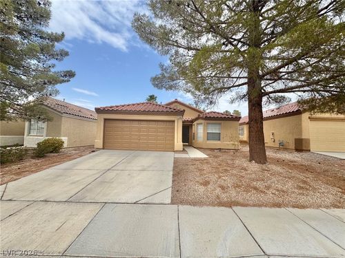 1396 Dragon Rock Dr, Henderson, NV, 89052-4042 | Card Image