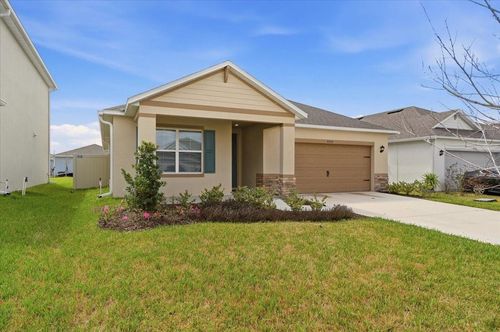 4969 Foxglove Circle, Lakeland, FL, 33811 | Card Image