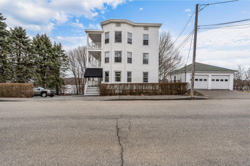 1-147 Cleaves Street, Biddeford, ME, 04005 | Card Image