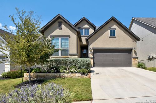 140 Sentido, Boerne, TX, 78006-3150 | Card Image