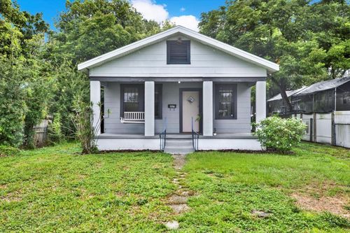 407 W North Bay St, TAMPA, FL, 33603-3507 | Card Image