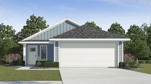 1635 Blaire Dr, Tyler, TX, 75704 | Card Image