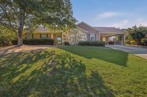 3942 Ashmore Dr, Columbus, GA, 31909-3810 | Card Image